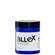 Máscara Capilar Bllex de Hidratação 423 500ml