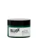 Máscara Bllex de Reconstrução 234 250g