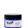 Máscara Capilar Bllex de Hidratação 423 250g