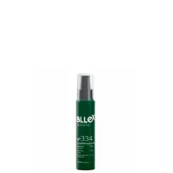 Leave In Bllex Reconstrução 334 120ml