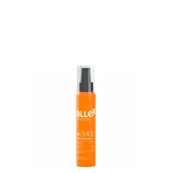 Leave In Bllex de Nutrição 120ml