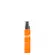 Leave In Bllex de Nutrição 120ml