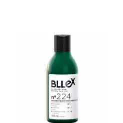 Condicionador Bllex de Reconstrução 224 300ml