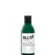 Condicionador Bllex de Reconstrução 224 300ml