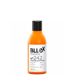 Condicionador Bllex de Nutrição 242 300ml