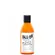 Condicionador Bllex de Nutrição 242 300ml