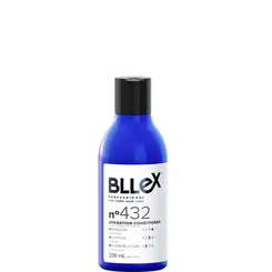 Condicionador Bllex de Hidratação 432 300ml