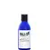 Condicionador Bllex de Hidratação 432 300ml