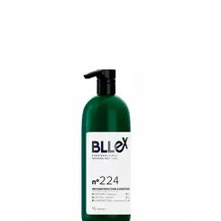 Condicionador Bllex de Reconstrução 224 1lt