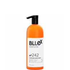Condicionador Bllex de Nutrição 242 1lt