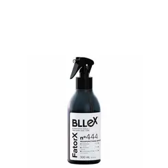 Finalizador Bllex Fator X 444 300ml