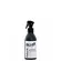 Finalizador Bllex Fator X 444 300ml