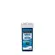 Cera Depilatoria Roll-On Depimiel Topazio 100g