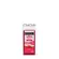 Cera Depilatoria Roll-On Depimiel Ruby 100g