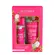 Kit Bio extratus Body Splash Pitaia + Hidratante 400ml
