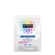 Pó Descolorante Bio Extratus C.O.L.O.R Azul Tutano e Queratina 50G