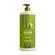 Shampoo Bio Extratus Pós Química 1Lt