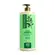 Shampoo Bio Extratus Jaborandi 1Lt