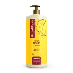 Shampoo Bio Extratus Tutano 1Lt