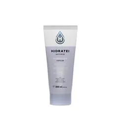 Acidificante Capilar Hidratei Antifrizz 200g