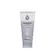 Acidificante Capilar Hidratei Antifrizz 200g