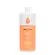 Shampoo Hidratei Nutricao 1lt