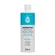 Condicionador Hidratei Multifuncional 500ml