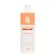 Condicionador Hidratei Nutrição 500ml