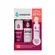 Shampoo e Condicionador Hidratei Spray Reconstrução 700ml