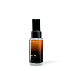 Óleo Capilar Sebastian Professional Dark Oil 30ml