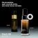 Óleo Capilar Sebastian Professional Dark Oil 30ml