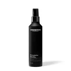 Spray Sebastian Professional Styling & Texture Shine Define 200ml