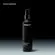 Spray Sebastian Professional Styling & Texture Shine Define 200ml