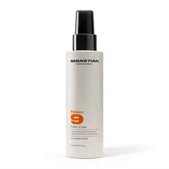 Leave in Sebastian Professional Potion 9 Lite 150ml