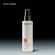 Leave in Sebastian Professional Potion 9 Lite 150ml
