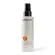 Leave in Sebastian Professional Potion 9 Lite 150ml