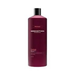 Shampoo Sebastian Professional Penetraitt 1L