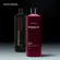 Shampoo Sebastian Professional Penetraitt 1L