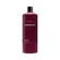 Shampoo Sebastian Professional Penetraitt 1L