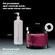Máscara Capilar Sebastian Professional Penetraitt 500ml