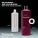 Condicionador Sebastian Professional Penetraitt 1lt