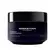 Máscara Capilar Sebastian Professional No Breaker 145ml
