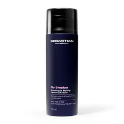Creme Leave in Sebastian Professsional No Breaker 145ml