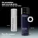 Creme Leave in Sebastian Professsional No Breaker 145ml