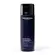 Creme Leave in Sebastian Professsional No Breaker 145ml