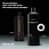 Shampoo Sebastian Professional Dark Oil 1Lt
