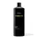 Shampoo Sebastian Professional Dark Oil 1Lt