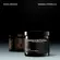 MASC CAP SEBASTIAN DARK OIL NOVO 500ML