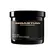MASC CAP SEBASTIAN DARK OIL NOVO 500ML