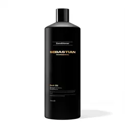 Condicionador Sebastian Professional Dark Oil Lt